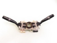 фото thumb №1, Перемикач комбінований lexus is i 8431053050