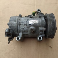 фото thumb №1, Компрессор кондиционера citroen peugeot 1.4 hdi