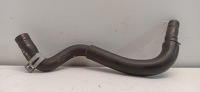 фото thumb №1, Nissan micra k14 труба wąż wody 144999302r