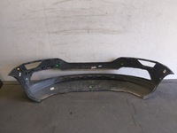 фото thumb №9, Бампер перед skoda karoq