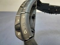 фото thumb №5, Citroen c4 picasso перемикачі керма