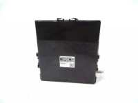 фото thumb №1, Verso lift модуль блок управления 89681-0f080