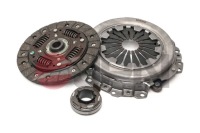 фото thumb №2, Зчеплення комплект jpn do daewoo kalos 1.2