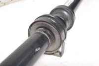 фото thumb №9, Volvo v90 cc cross country b5 wał приводной 32249770