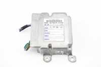 фото thumb №1, Модуль подушек подушка безопасности 77960-t7a-e110-m2 hr-v ii