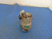 фото thumb №6, Audi a3 8l hb 1.6 8v компресор кондиціонера 1j0820803a