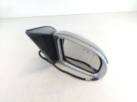 Купити 2010 mercedes-benz r w251 електричний дзеркало бічний, фото thumb