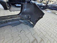 фото thumb №7, Bmw x1 u11 задняя бампер задний