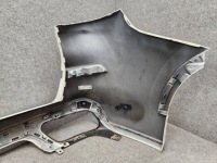 фото thumb №11, Бампер задній - bmw x5 g05 м-пакет 8069240 18-23