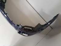 фото thumb №15, Bmw x6 g06 2022 задній бампери