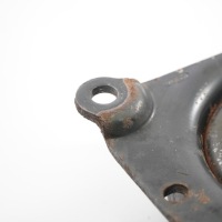 фото thumb №12, Ford transit mk7 2.4 tdci дизель шкив насоса виско 6c1q19a216ba