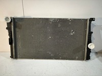 фото thumb №6, Bmw f20 f30 радиатор wody 7600511 - 14071