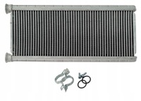 фото thumb №1, Отопитель peugeot expert partner 16- 1609730580