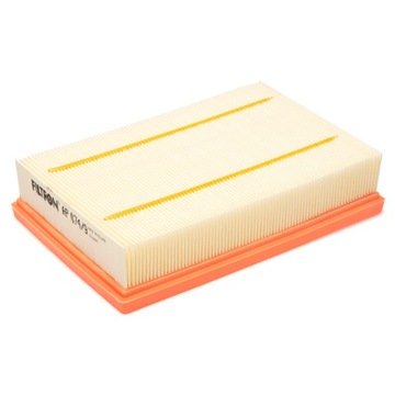 фото thumb №16, Filtron ap 074/9 фильтр воздуха ap 074/9 ap