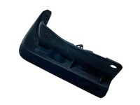 фото thumb №1, Rav4 v бризковик передній правий перед przed колесом