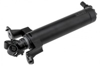 фото thumb №1, Омыватель фара nty eds-au-079