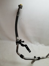 фото thumb №7, Vw seat audi шланг шланг кондиціонера 1k0820743am