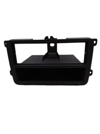 фото thumb №1, Полиця volkswagen оригінальний номер 1k0857058a