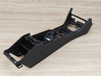 Туннель средний bmw 8 gran coupe g16 9865192 30km с Разборки, фото thumb