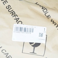 фото thumb №8, New audi a1 mk1 передний бампер left air guide решётка 8xa807647a5fq