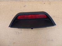 фото thumb №1, Третий свет стоп dacia logan ii 2017r sedan