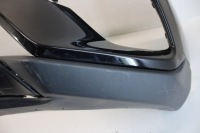 фото thumb №6, Mg zs lift бампер перед передній