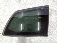 фото thumb №1, Стекло кузовная задняя правая c4 grand picasso ii