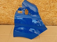 фото thumb №1, Ford transit custom крила правий lift