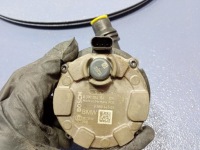 фото thumb №9, Bmw ix3 g08 додаткова насос води 9889445