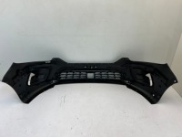 фото thumb №7, Renault kangoo iii бампер передний перед оригинал oem n 21-