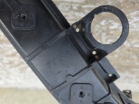 Mercedes cla w118 a177 a247 підсилювач ремінь передній a2476209800 Зі Шроту, фото thumb