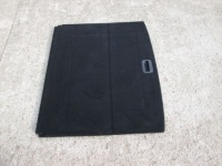 фото thumb №2, Підлога багажника обшивка kia sportage iv 16-18