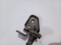 фото thumb №7, Шланг hamulcwy правий перед dodge durango 2011-2015