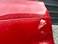 фото thumb №8, Hyundai kona 17r- дверь правый задняя задние правое