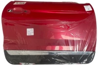 фото thumb №1, Панель bok дверь ligier js60 красный правый оригинал