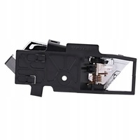 фото thumb №15, Ручка дверь правая chevrolet aveo aveo5 96462709 96462710