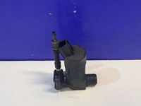 фото thumb №1, Volvo v70 2003 насос омивача