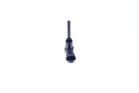 фото thumb №8, Esen skv 17skv338 датчик, уровень жидкость охлаждающий