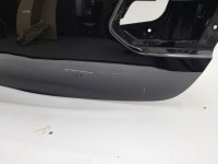 фото thumb №8, Кришка багажника mercedes gle купе w292