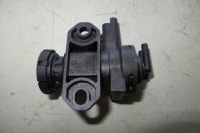 фото thumb №5, Електроклапан peugeot citroen 1628lq оригінальний номер