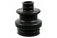 фото thumb №16, Febi bilstein 08405 набір захист, система кермовий