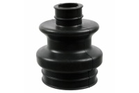 фото thumb №2, Захист шарнір mercedes