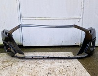 фото thumb №1, Audi a3 s-line 8y0807437 20-22 бампер перед