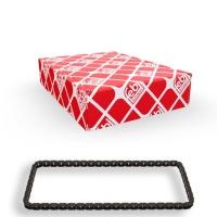 фото thumb №6, Febi 39959 ланцюг розподільного валу