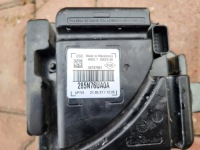 фото thumb №8, Динамик сигнал сирена основание nissan qashqai iii j12 x-trail iv t33