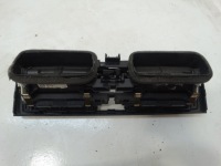 фото thumb №8, Средняя решётка обдув bmw 1 f20 2013r. 9207116-12