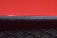 фото thumb №10, Решётка бампера левая czarna subaru legacy 5 v 09-13