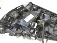 фото thumb №8, Toyota c-hr chr лампа левый зад led