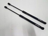 фото thumb №1, Привод амортизатор капот левый правый maserati ghibli