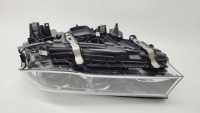 фото thumb №16, Bmw 7 g11 g12 лампа перед ліва full led адаптивний
